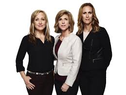 Cold justice star kelly siegler wiki: Kelly Siegler On Twitter Coldjustice Family Meet Alidoneill Caseycgarrett My Girls From Hcdao Now On Cjsc July 31 8 7c 9 8c Tnt Http T Co Lawqvzreg5