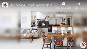 Ristrutturare Casa A Roma Costi Medi E Preventivi Nel 2020 Ristrutturazione Casa Idee Per Decorare La Casa Case