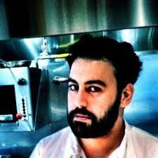 Tamer Riad (@tamertime83)