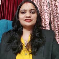 Glad to share the recognition at Oracle Unit level.14 locations,  200+nominations,14 juries hence the selection was tough.