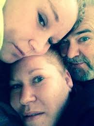 Dale Randall Armentrout Obituary