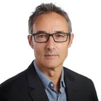 30+ "Ian Eldridge" profiles