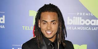 … when kim ozuna was informed of the relationship, she said, i'm not surprised. jordan is attempting to break into the entertainment industry, and has been in las. Ozuna S Lawyer Denies Singer Had Any Role In The Death Of Kevin Fret People Com