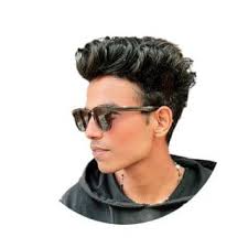 Profile for Dhruv Joshi