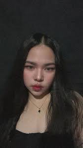 Ganun talaga kapag walang taste. Bobo ka?