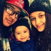 Jasmin Vera (jasminvera18)