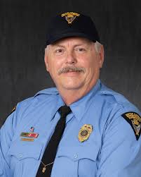 Please help us congratulate PUCO Trans Systems Administrator 1 James R…