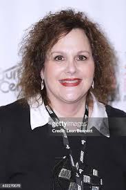 Music artist Leanne Summers arrives at The 5th Annual "She Rocks... News  Photo