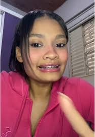 Laura Camargo💋 (@lala_camarguinho)