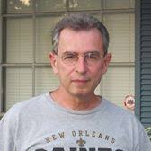 Phil Migliore (phillipmigliore)