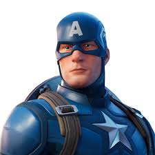 Fortnite is a registered trademark of epic games. Fortnite All Item Shop Skins Skin Tracker Captain America Super Soldier Captain America Outfit