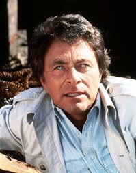 THE TRIAL OF THE INCREDIBLE HULK BILL BIXBY as Dr David Bruce Banner THE  TRIAL OF THE INCREDIBLE