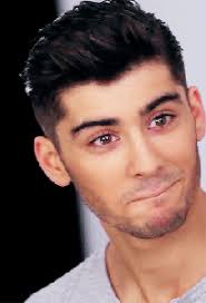 Assaracus Issue 16: A Journal of Gay Poetry