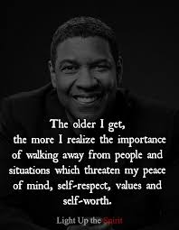 Light Up The Spirit added a new photo.