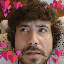 Macy's 4th of July Fireworks 2025 #macysfireworks