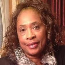 Genevia Collins Obituary (1953