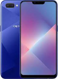 Apple iphone xr refurbished 64gb/128gb/256gb. How To Flash Oppo Ax5 Cph1851 Firmware Via Downloadtool