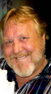 Allen Newman Obituary