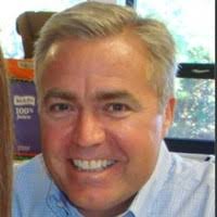 100+ "Tanking" profiles