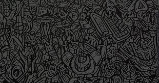 Download, share or upload your own one! Dbrand Robot Wallpaper Album On Imgur