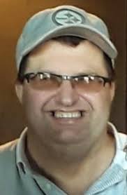 Lawrence James Hovis Obituary