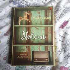 Malala yousafzai adalah seorang remaja muslim asal pakistan yang memiliki semangat belajar yang sangat besar. 10 Novel Remaja Karya Anak Bangsa Yang Bisa Menginspirasi