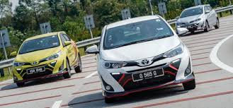 Dalam bahasa mudahnya, semakin tinggi kuasa enjin atau kapasiti enjin semakin mahal harga cukai kereta anda. Harga Kereta Terkini 2021 Senarai Baru Di Malaysia Murah