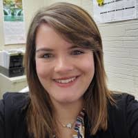 20+ "Christian Wolff" profiles