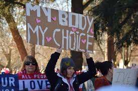 Common Myths About Abortion Action Canada For Sexual Health And Rights