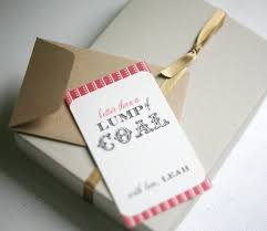 We did not find results for: Dinner Party Gifts For Guests Dinner Guest Gift Ideas Eatwell101