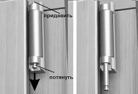 I am starting a cleaning job in a few days to clean some upvc window frames, doorframes and windowledges and unfortunately the manufacturer decided it will not ruin the plastic. How To Remove A Door Or Window From The Hinges How To Dismantle A Plastic Window Removing The Hinges Of Plastic Windows