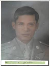 PHILIPPINE SCOUTS COAST ARTILLERY CORREGIDOR ISLANDS c. 1940