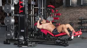 Check spelling or type a new query. Home Gym Tytax T1 X Tytax Ultimate Gym Equipment Bodybuilding Fitness Gym Workout Stations Bodybuilding Workouts