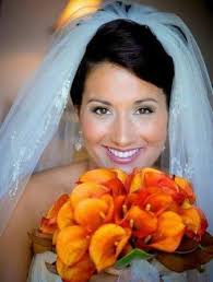 Danielle Holmes Yagjian Foundation