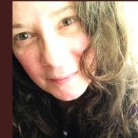 3500+ "Reneè" profiles