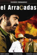 Alberto se casa y también tiene dos hijos. Peliculas De Vicente Fernandez Online El Hijo Del Pueblo