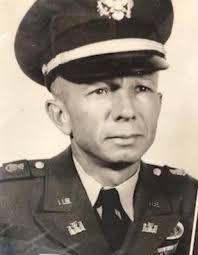 Search Philip Bishop Obituaries and Funeral Services