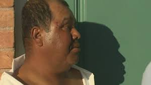 Homeowner kills alleged robber in home invasion