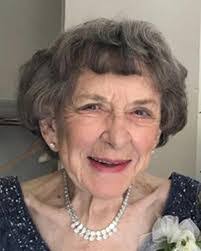 Norma Platt's Instagram, Twitter & Facebook