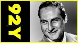 Funny People: Sid Caesar in Conversation with Larry King by Sid Caesar
