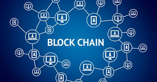 Want more blockchain applications ideas? Blockchain Applications In Payments And Fintech Penser
