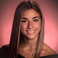 Abbie Oreilly's Instagram, Twitter & Facebook