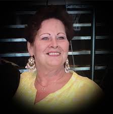 Reneé Little Obituary