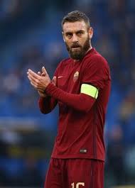 All information about as roma (serie a) current squad with market values transfers rumours player stats fixtures news. 12 As Roma Ideen Fussball As Rom Fussball Wappen