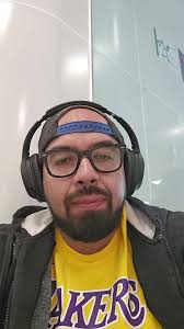 Como Descargar Mi Itinerario En Volaris