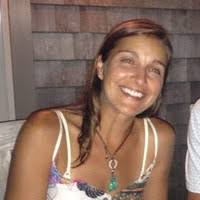 Meg Anderson Email & Phone Number