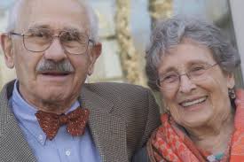 Coronavirus Leaves Older Americans Cut Off: 'We Have Been Trying to Fill  That Void'