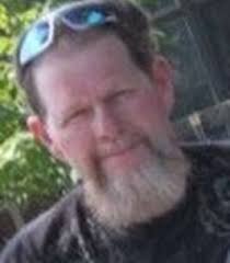 Thomas McKenzie Obituary