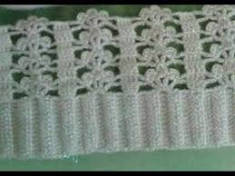 Bayan Yelek Modeli Tig Isi Youtube Baby Knitting Patterns Tig Isleri Orgu