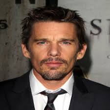 Ethan hawke's highest grossing movies have received a lot of accolades over the years, earning. Ethan Hawke Filmography Ethan Hawke Movies List See Latest